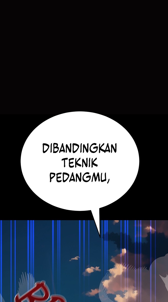 Reincarnation Path of The Underworld King Chapter 43 Gambar 147