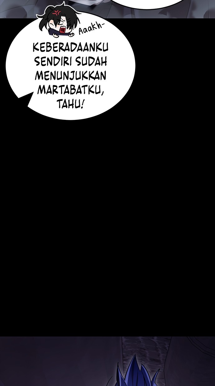 Reincarnation Path of The Underworld King Chapter 43 Gambar 15