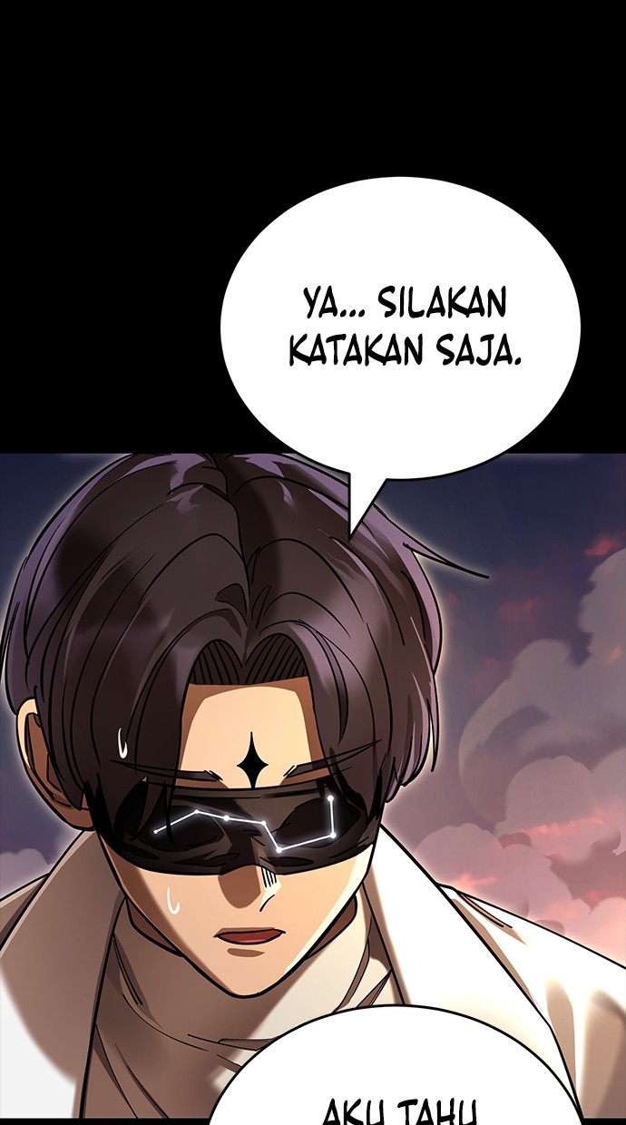 Reincarnation Path of The Underworld King Chapter 43 Gambar 156