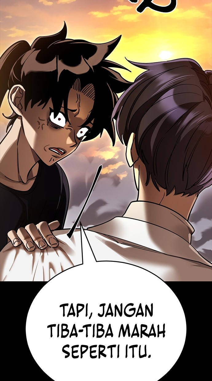 Reincarnation Path of The Underworld King Chapter 43 Gambar 158