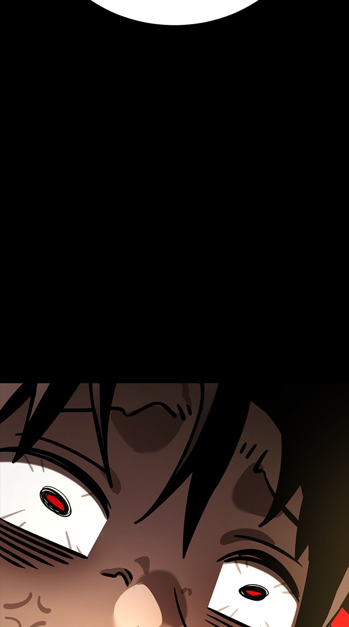 Reincarnation Path of The Underworld King Chapter 43 Gambar 159
