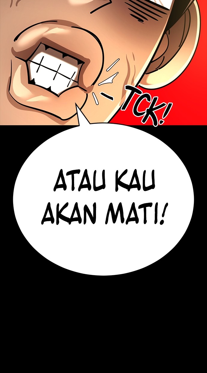 Reincarnation Path of The Underworld King Chapter 43 Gambar 160