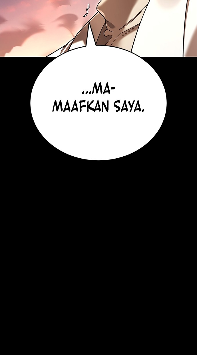 Reincarnation Path of The Underworld King Chapter 43 Gambar 162