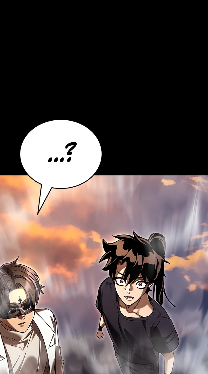 Reincarnation Path of The Underworld King Chapter 43 Gambar 165