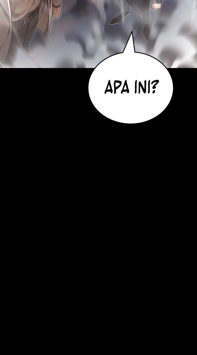 Reincarnation Path of The Underworld King Chapter 43 Gambar 166
