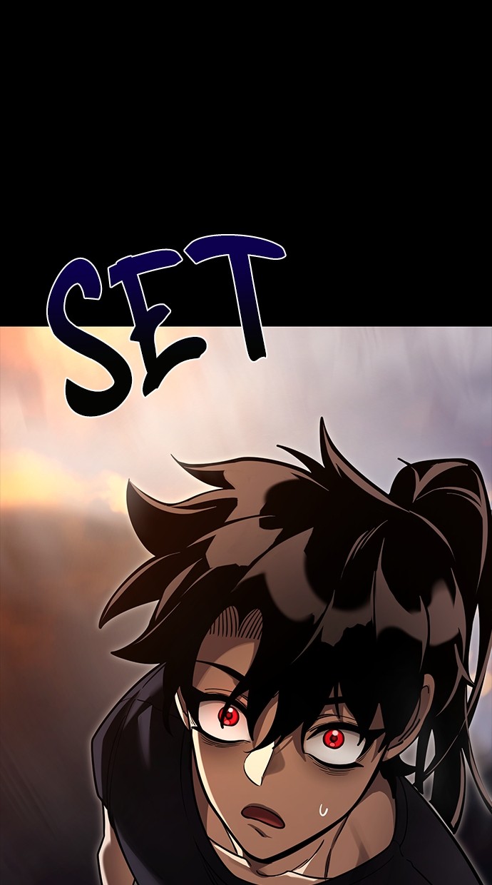 Reincarnation Path of The Underworld King Chapter 43 Gambar 167