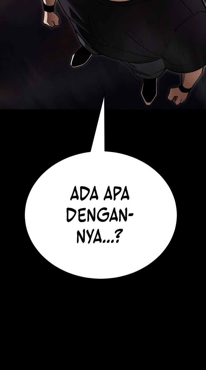 Reincarnation Path of The Underworld King Chapter 43 Gambar 168