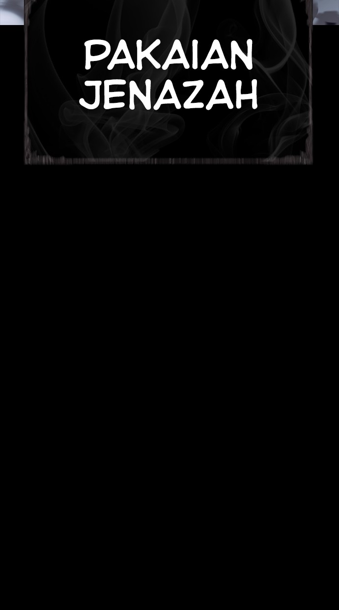 Reincarnation Path of The Underworld King Chapter 43 Gambar 17