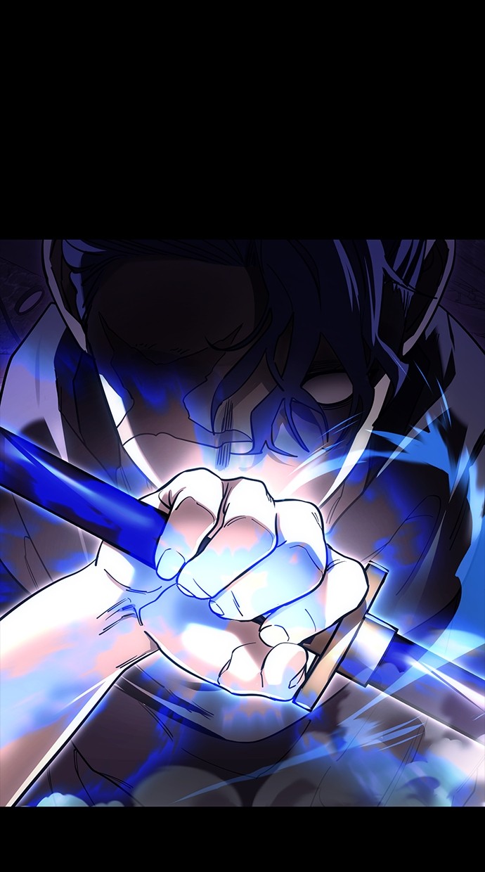 Reincarnation Path of The Underworld King Chapter 43 Gambar 18