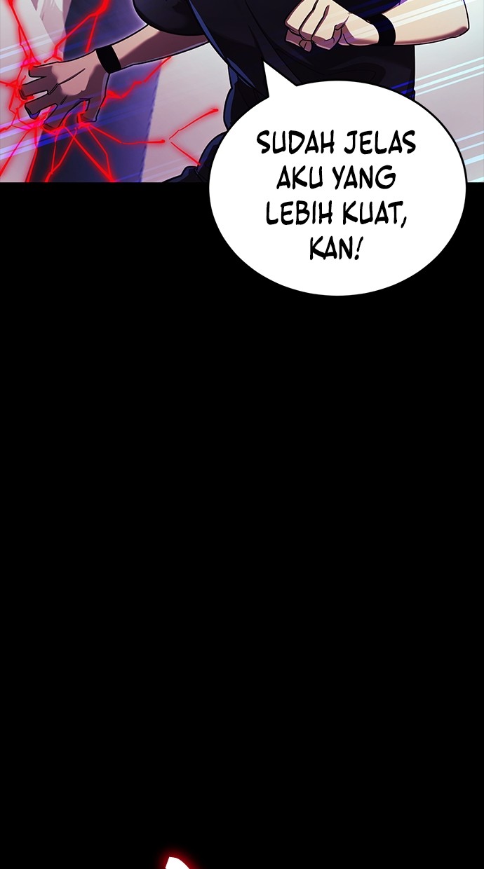 Reincarnation Path of The Underworld King Chapter 43 Gambar 23