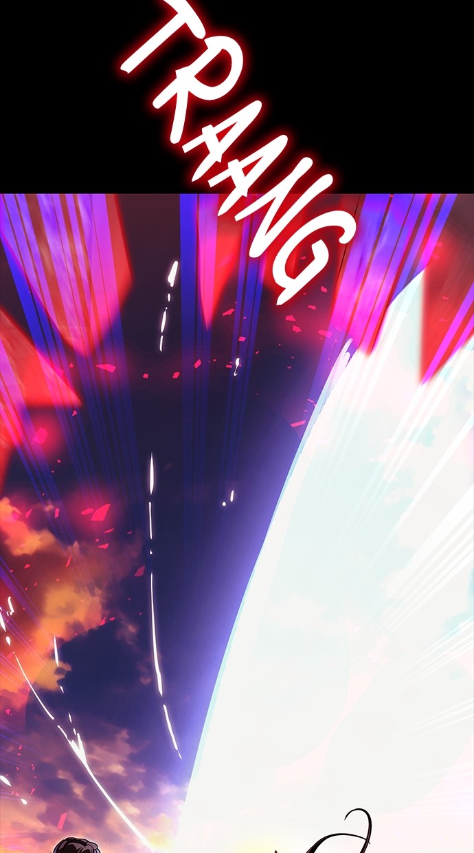 Reincarnation Path of The Underworld King Chapter 43 Gambar 24