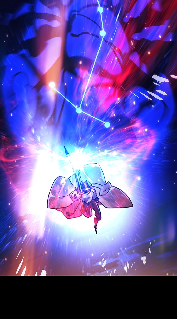 Reincarnation Path of The Underworld King Chapter 43 Gambar 32