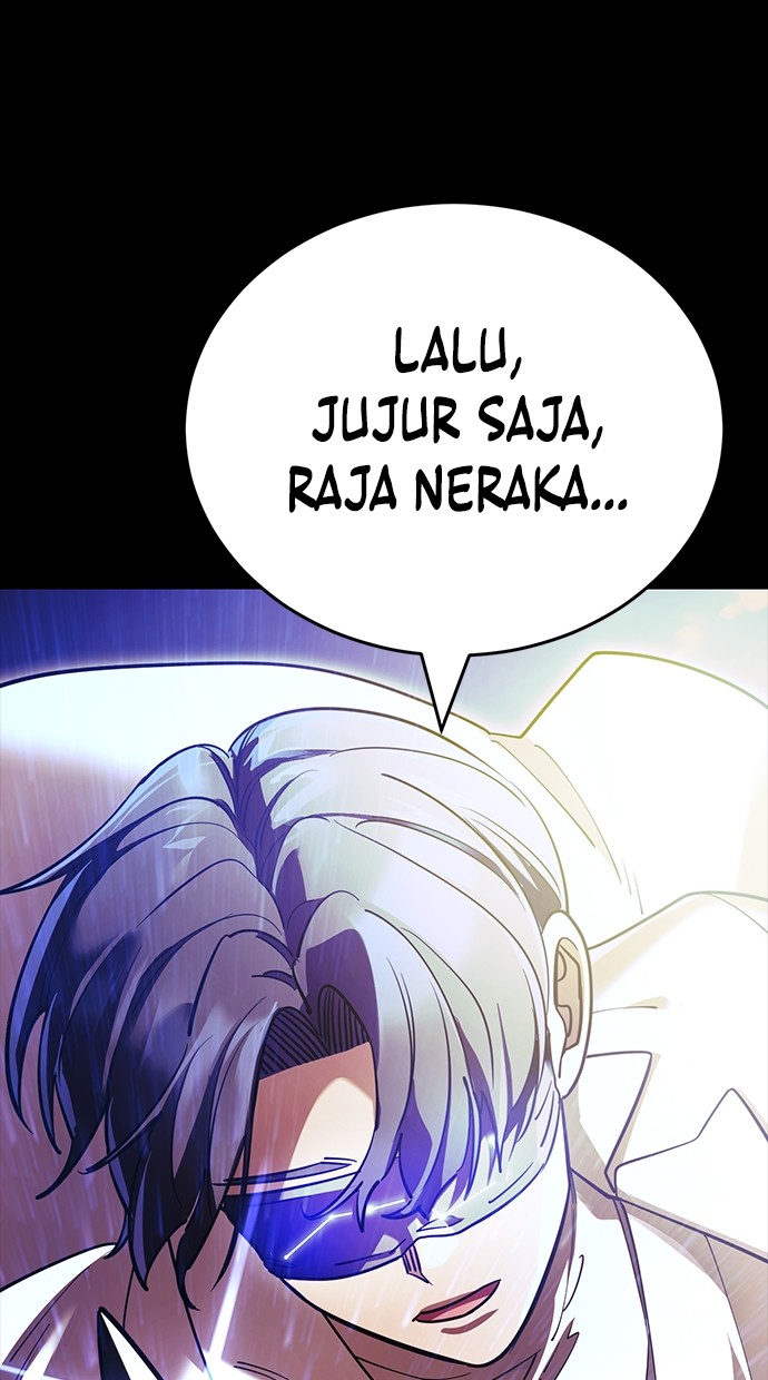 Reincarnation Path of The Underworld King Chapter 43 Gambar 34