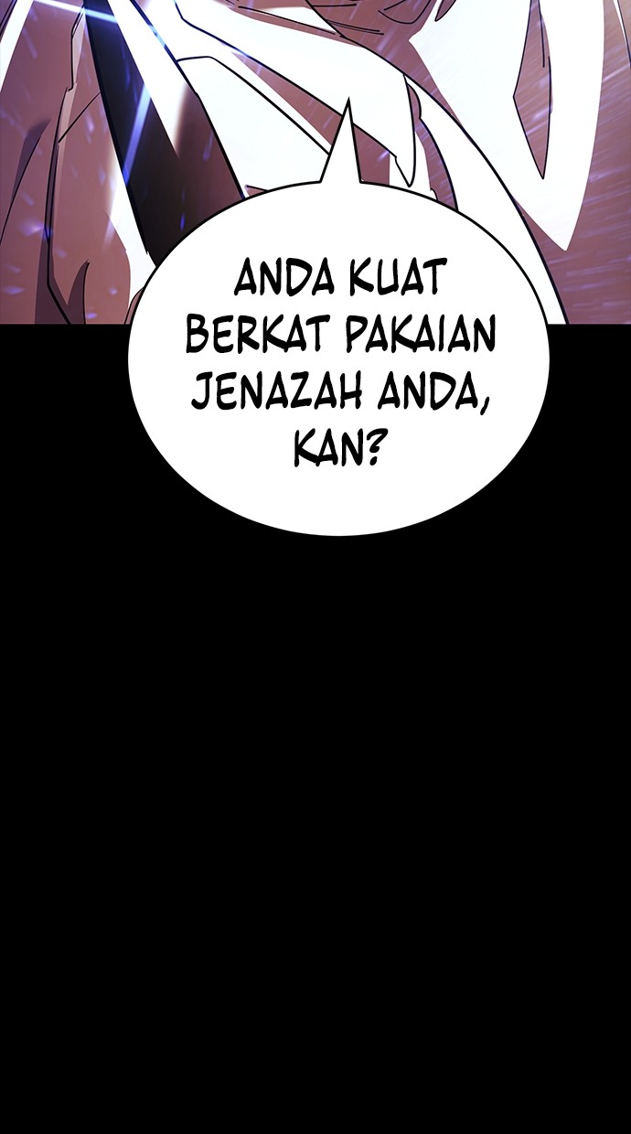 Reincarnation Path of The Underworld King Chapter 43 Gambar 35
