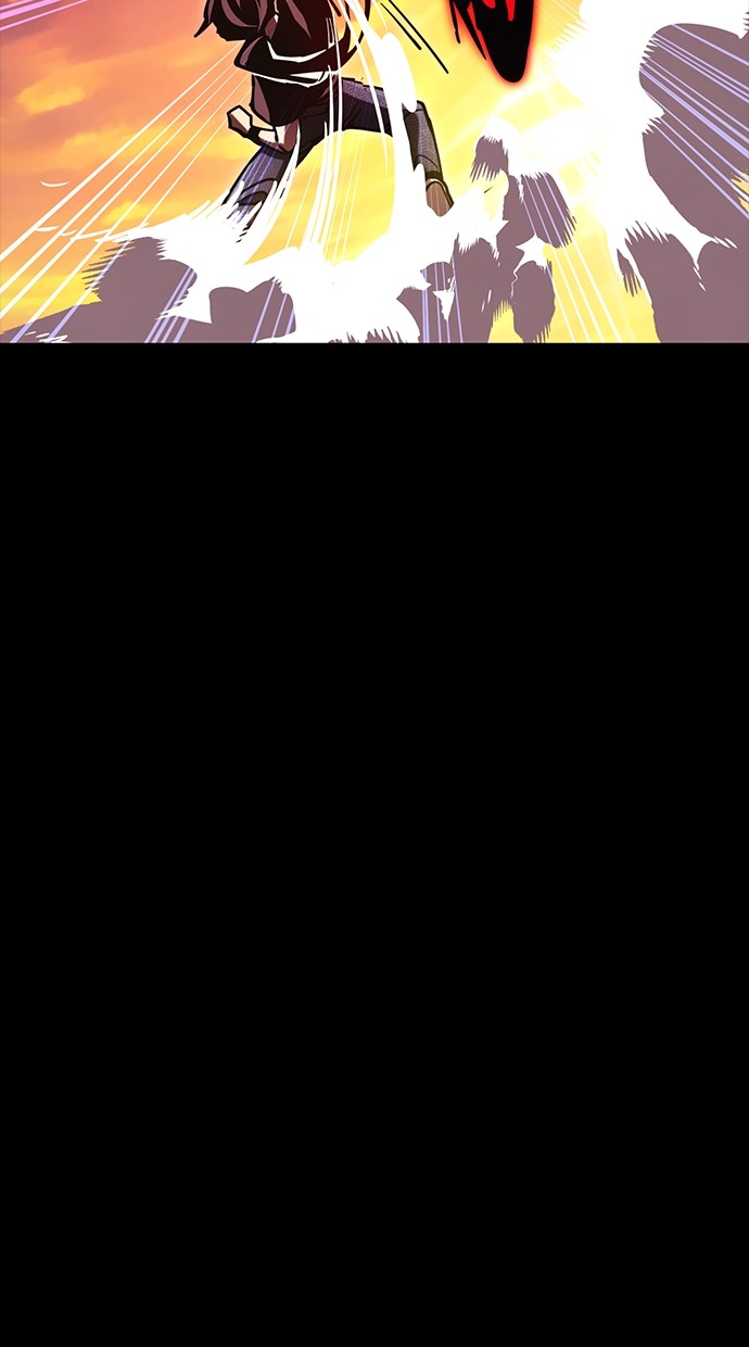 Reincarnation Path of The Underworld King Chapter 43 Gambar 41
