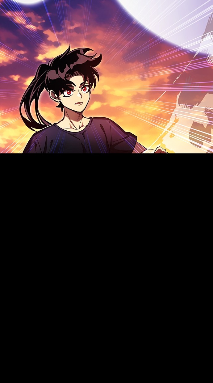 Reincarnation Path of The Underworld King Chapter 43 Gambar 47