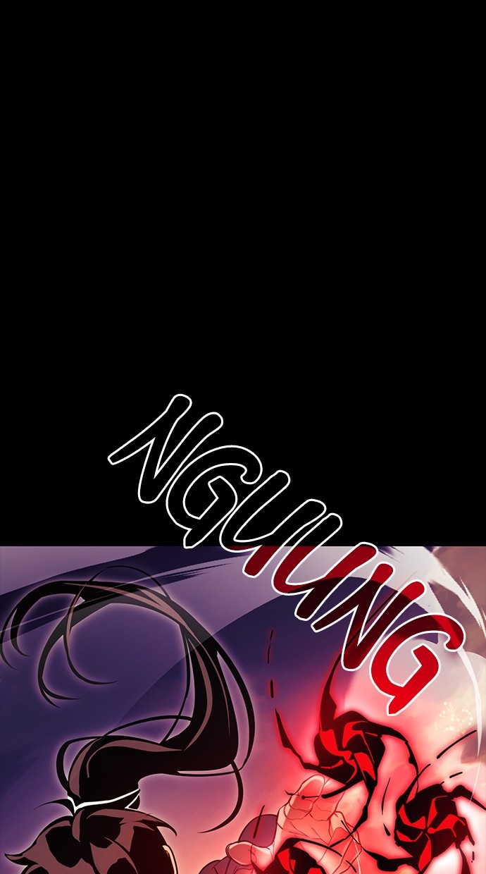 Reincarnation Path of The Underworld King Chapter 43 Gambar 49