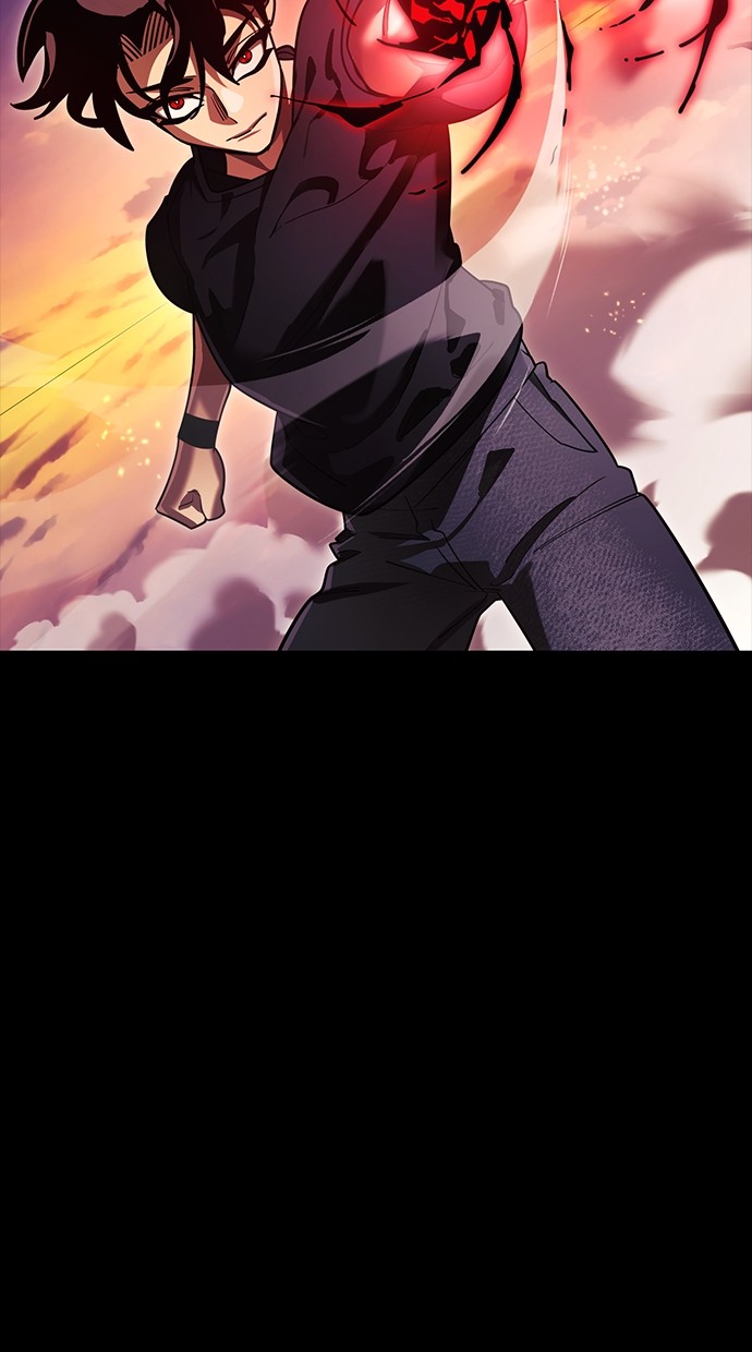 Reincarnation Path of The Underworld King Chapter 43 Gambar 50