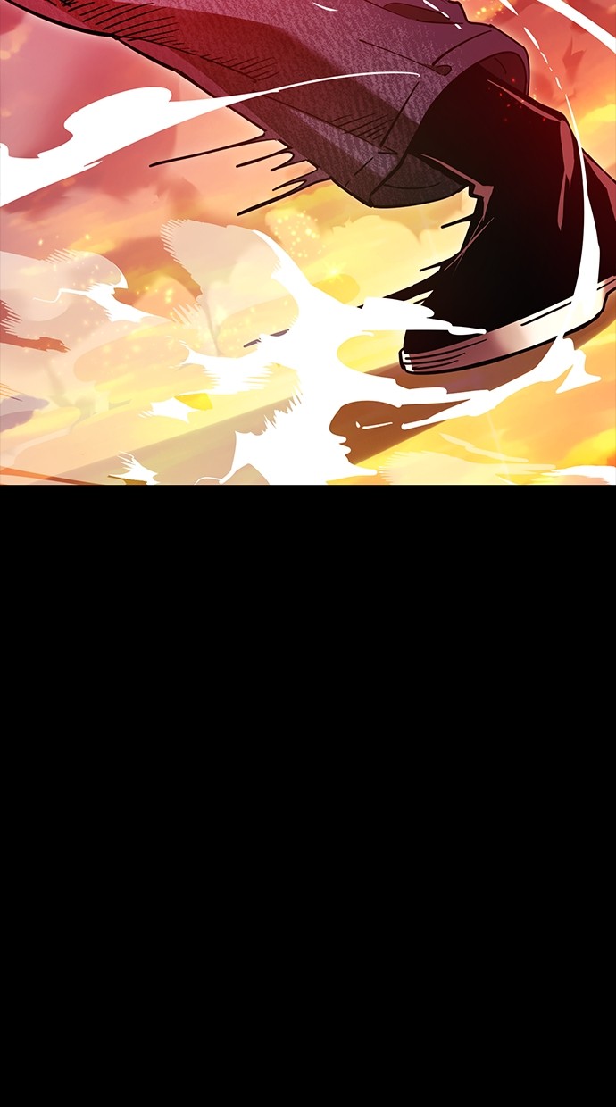 Reincarnation Path of The Underworld King Chapter 43 Gambar 54