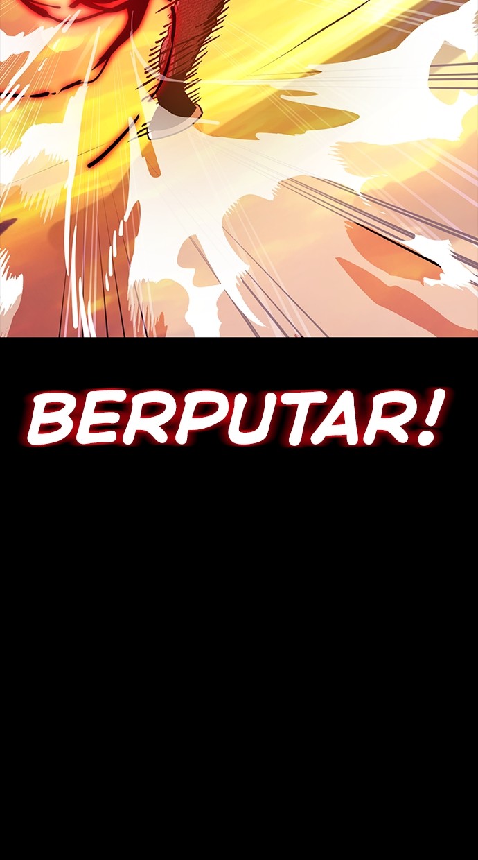 Reincarnation Path of The Underworld King Chapter 43 Gambar 57