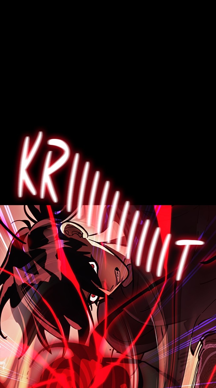 Reincarnation Path of The Underworld King Chapter 43 Gambar 58