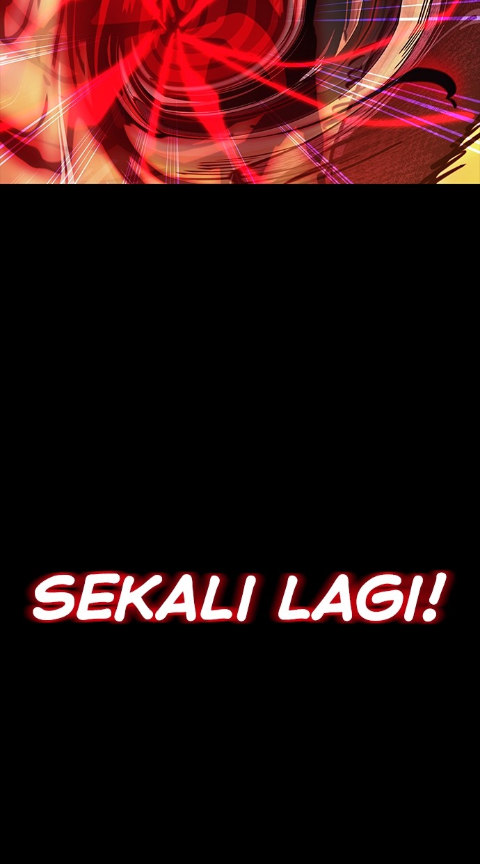 Reincarnation Path of The Underworld King Chapter 43 Gambar 59