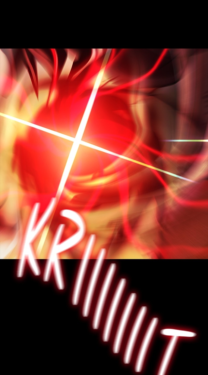 Reincarnation Path of The Underworld King Chapter 43 Gambar 60