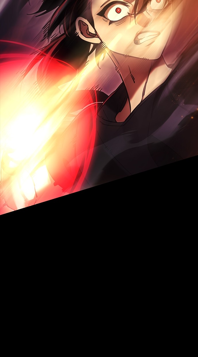 Reincarnation Path of The Underworld King Chapter 43 Gambar 62