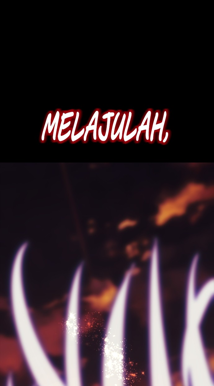 Reincarnation Path of The Underworld King Chapter 43 Gambar 63
