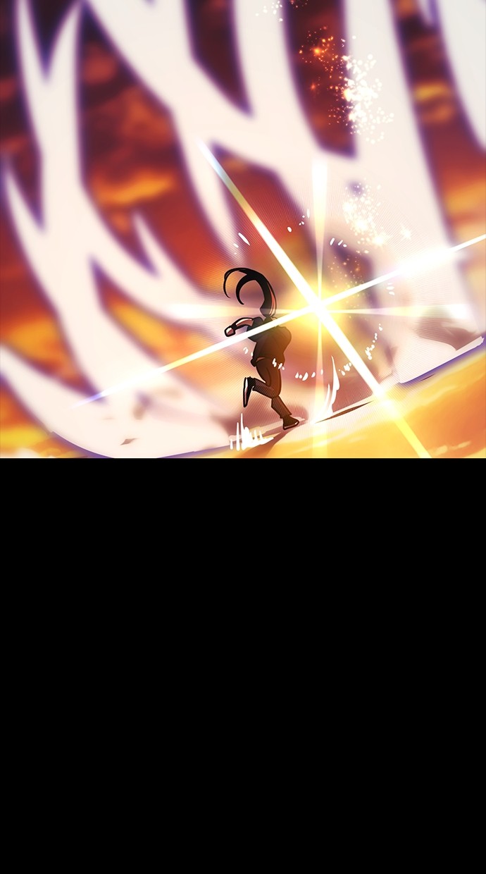 Reincarnation Path of The Underworld King Chapter 43 Gambar 64