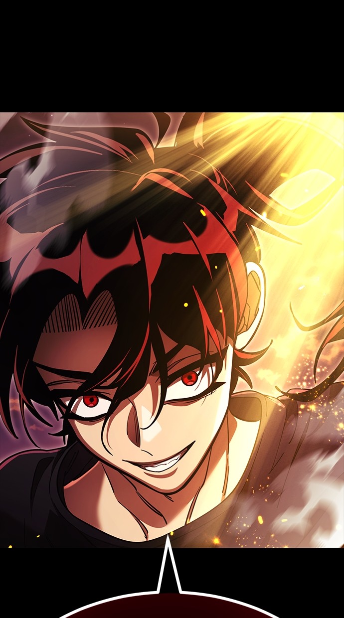 Reincarnation Path of The Underworld King Chapter 43 Gambar 65