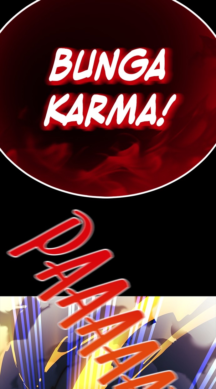Reincarnation Path of The Underworld King Chapter 43 Gambar 66