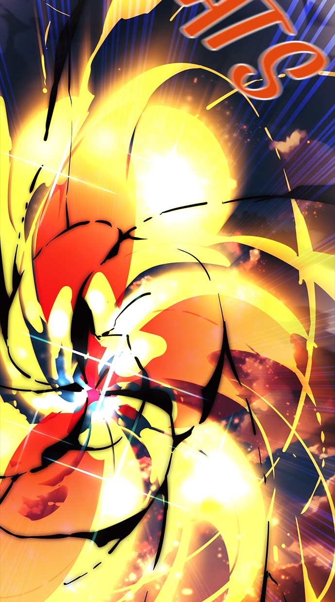 Reincarnation Path of The Underworld King Chapter 43 Gambar 67
