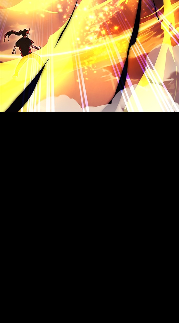 Reincarnation Path of The Underworld King Chapter 43 Gambar 68