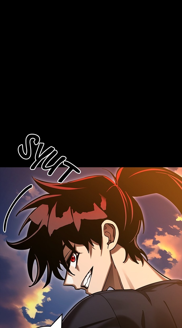 Reincarnation Path of The Underworld King Chapter 43 Gambar 69