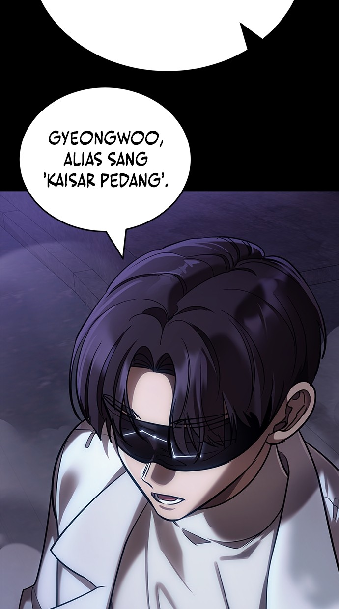 Reincarnation Path of The Underworld King Chapter 43 Gambar 7