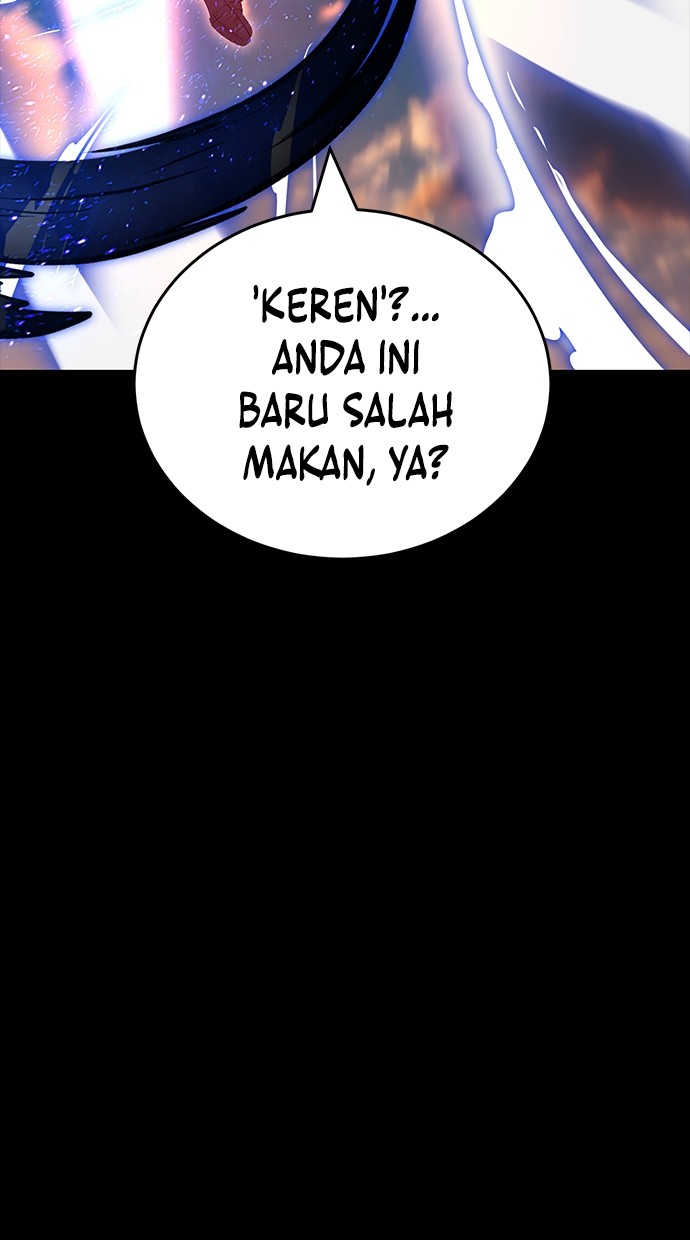 Reincarnation Path of The Underworld King Chapter 43 Gambar 74