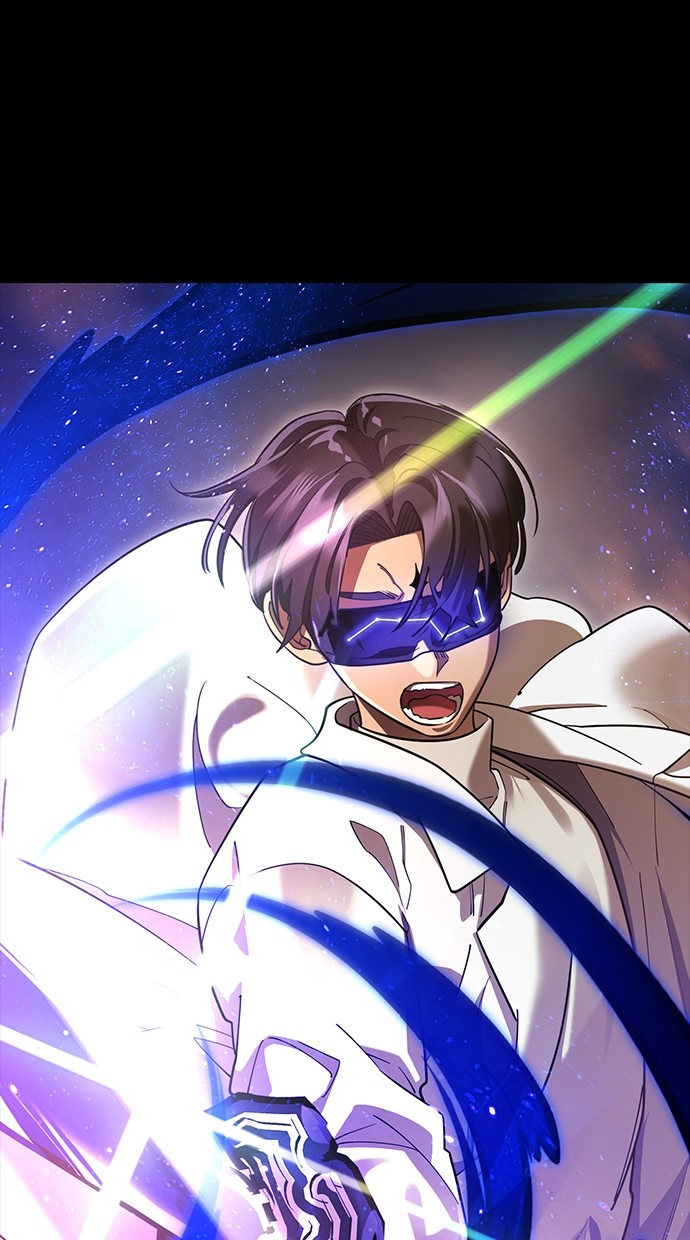 Reincarnation Path of The Underworld King Chapter 43 Gambar 75