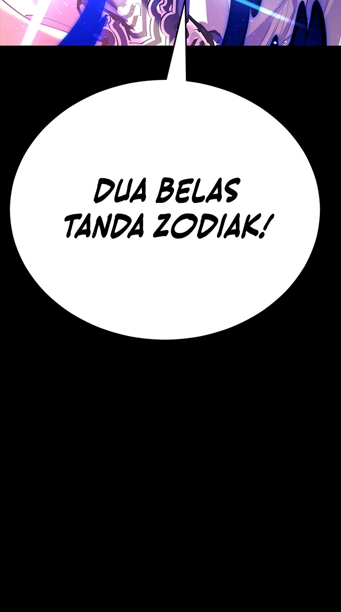 Reincarnation Path of The Underworld King Chapter 43 Gambar 76