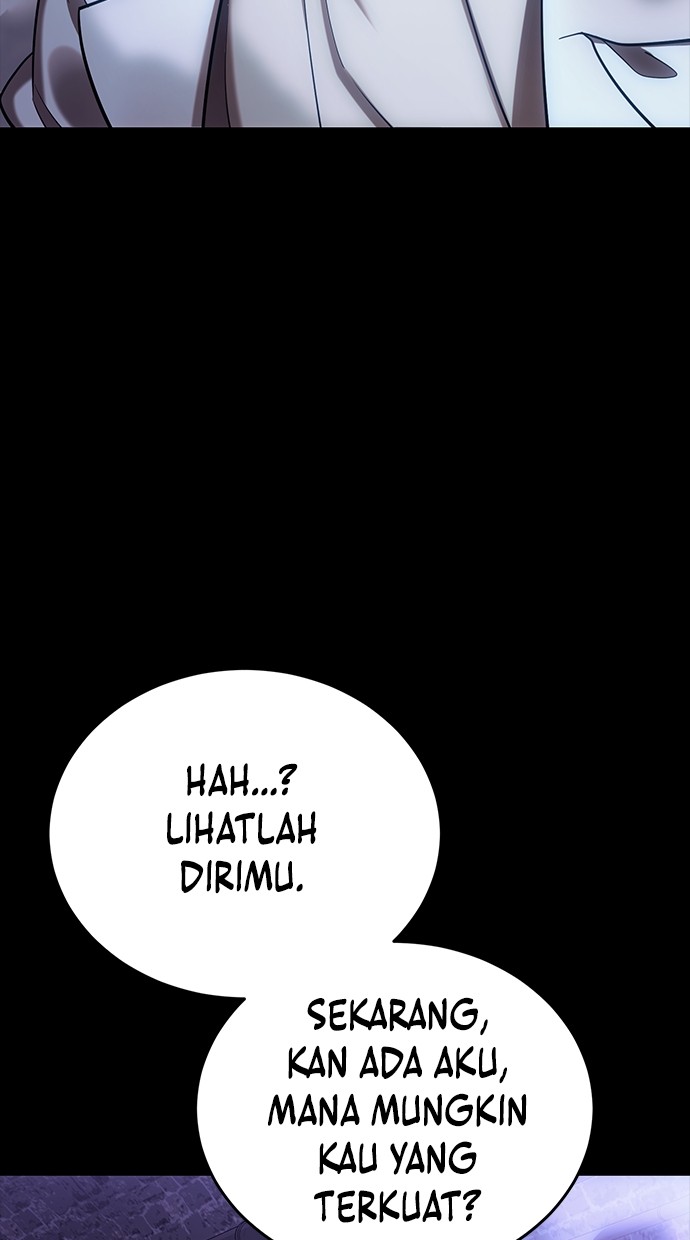 Reincarnation Path of The Underworld King Chapter 43 Gambar 8