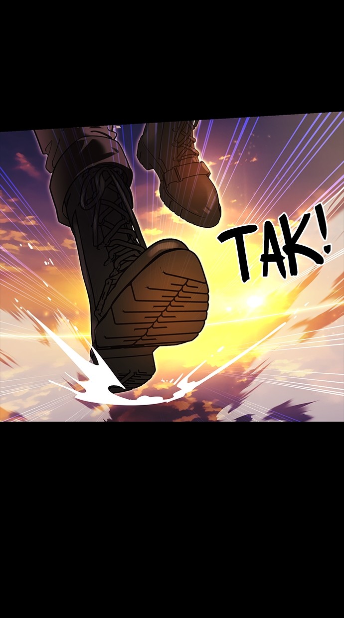 Reincarnation Path of The Underworld King Chapter 43 Gambar 80