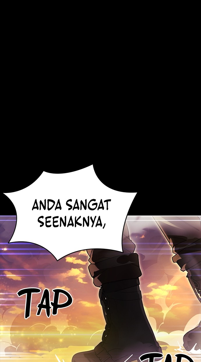 Reincarnation Path of The Underworld King Chapter 43 Gambar 84