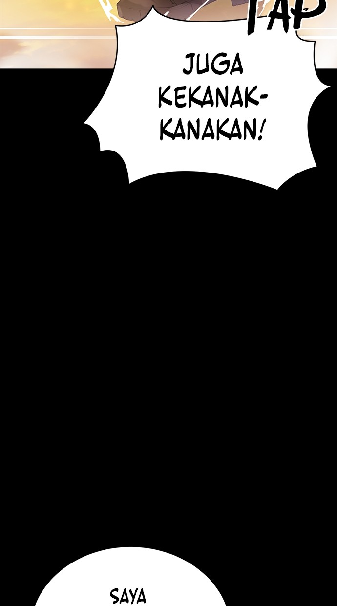 Reincarnation Path of The Underworld King Chapter 43 Gambar 85