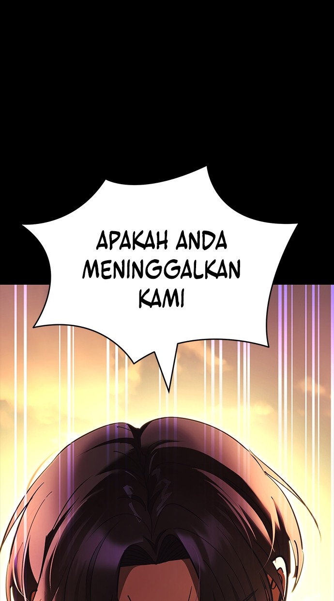 Reincarnation Path of The Underworld King Chapter 43 Gambar 88