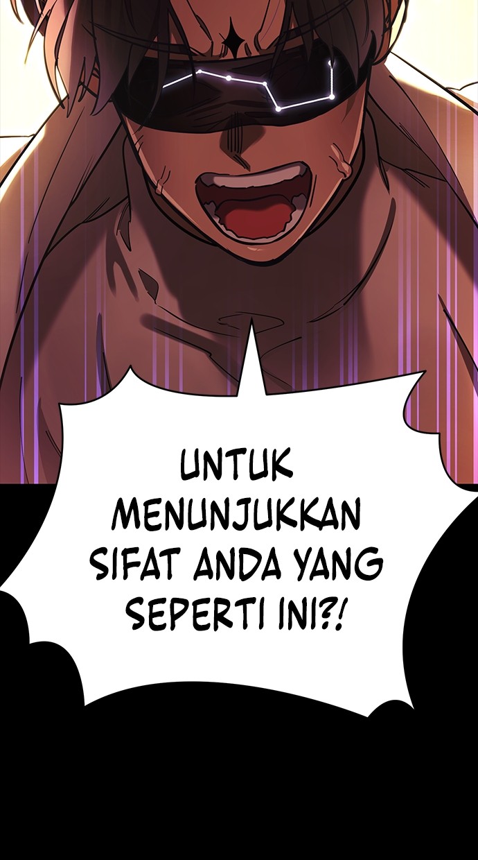 Reincarnation Path of The Underworld King Chapter 43 Gambar 89