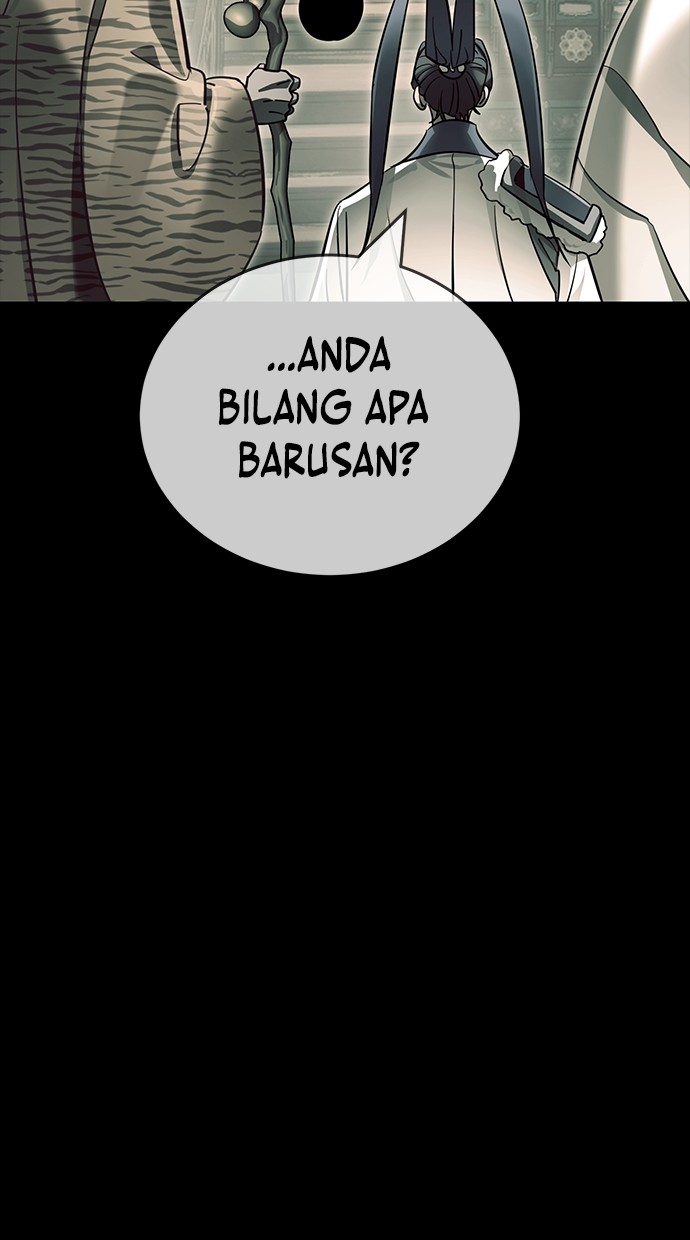 Reincarnation Path of The Underworld King Chapter 43 Gambar 92