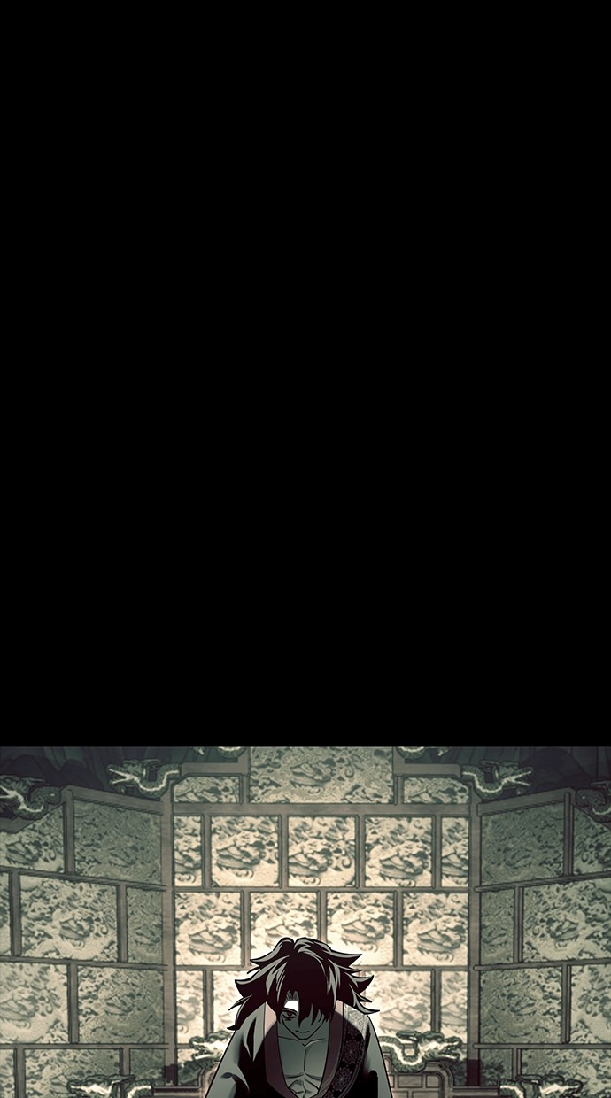 Reincarnation Path of The Underworld King Chapter 43 Gambar 94