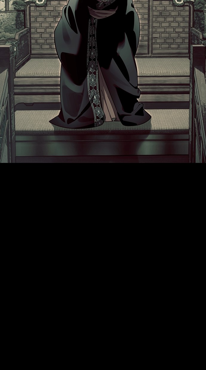 Reincarnation Path of The Underworld King Chapter 43 Gambar 95