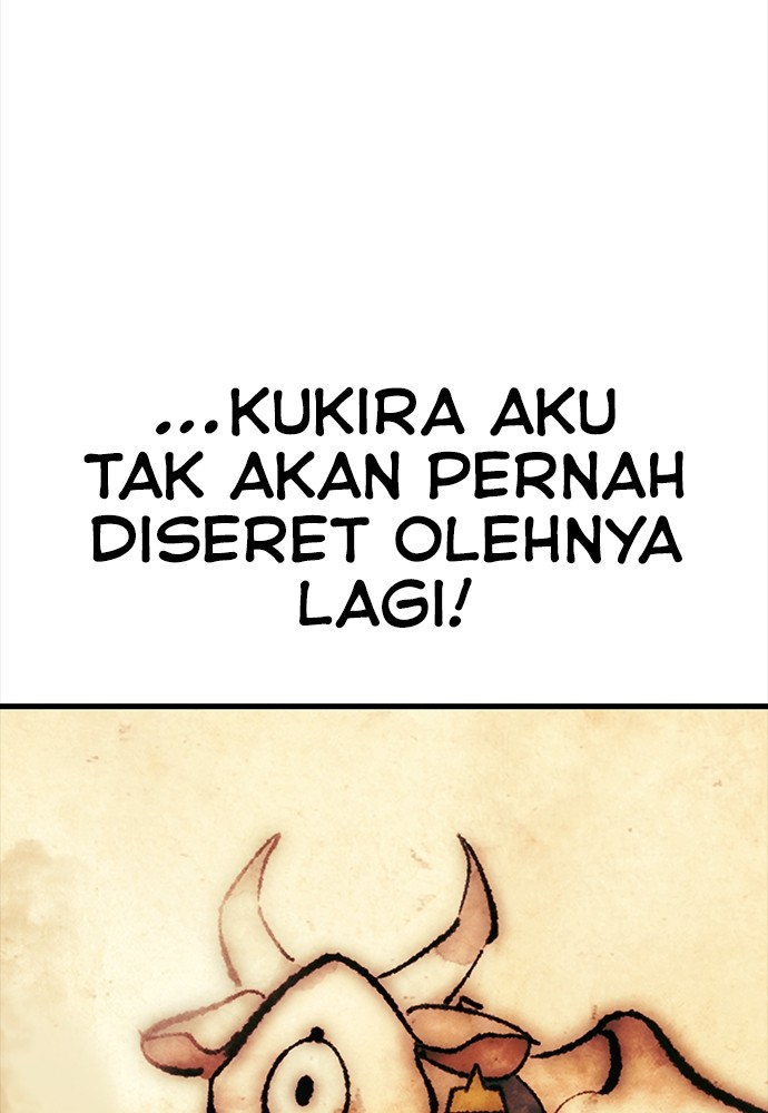 Reincarnation Path of The Underworld King Chapter 41 Gambar 126