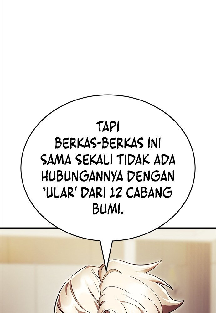 Reincarnation Path of The Underworld King Chapter 41 Gambar 134